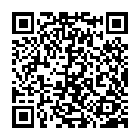 QR code for 719PZZ