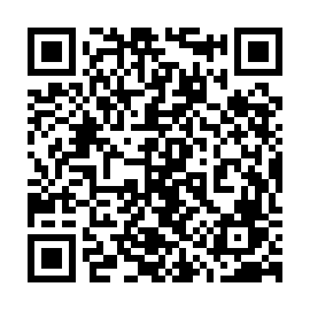 QR code for 719QFV