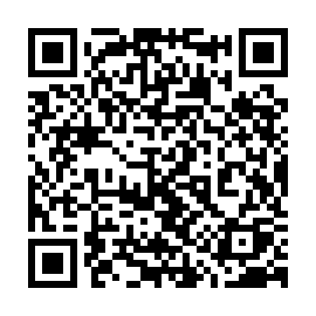 QR code for 719QKQ