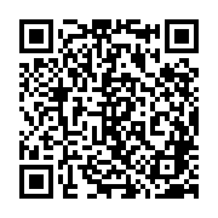 QR code for 719QLC