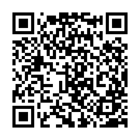 QR code for 719QMR