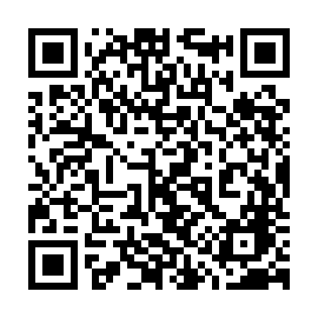 QR code for 719QNG