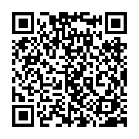 QR code for 719RBH