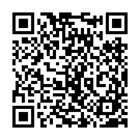 QR code for 719RDM