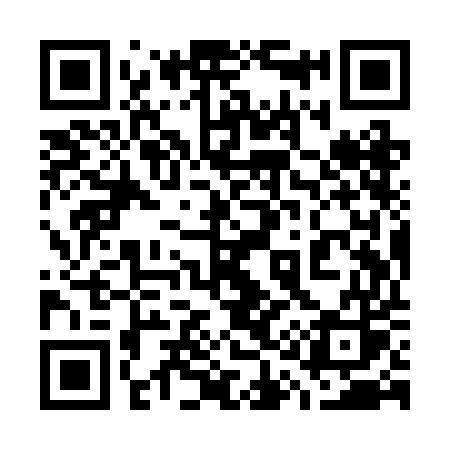 QR code for 719RES