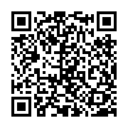 QR code for 719RMY