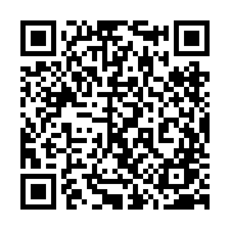 QR code for 719RNW