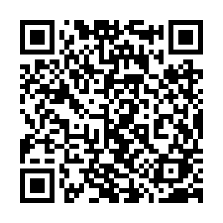 QR code for 719RPK