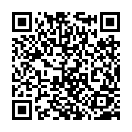 QR code for 719RPZ