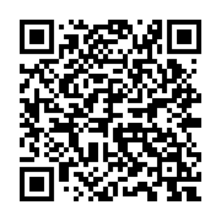 QR code for 719RUN