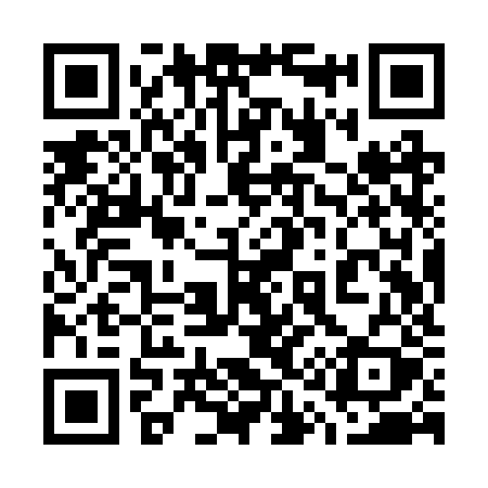 QR code for 719RZY