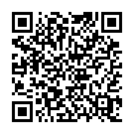 QR code for 719SAG