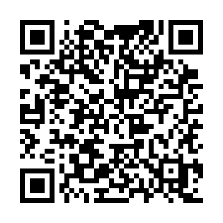QR code for 719SHH