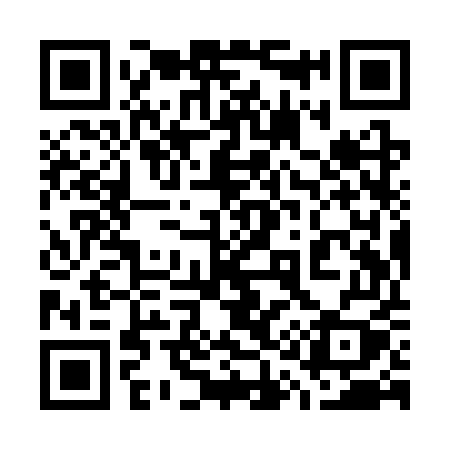 QR code for 719SUY