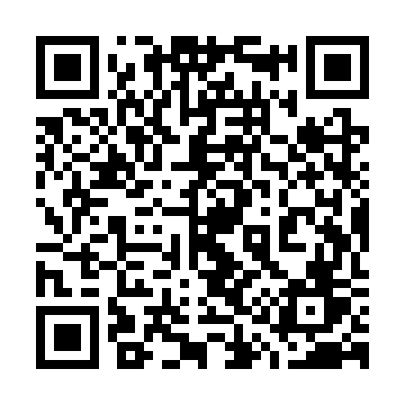 QR code for 719SWV