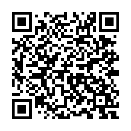 QR code for 719TEW