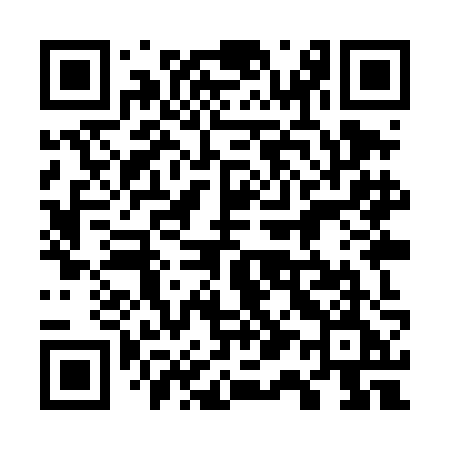 QR code for 719TJE