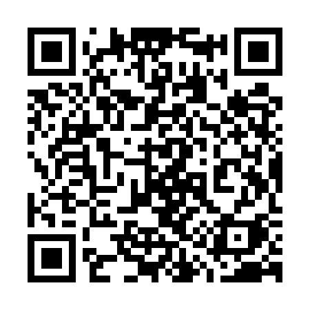 QR code for 719USI