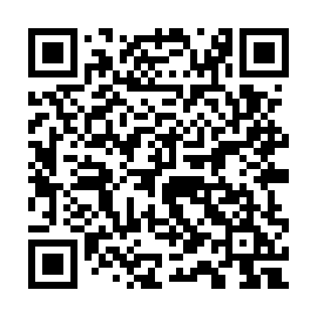 QR code for 719UXE