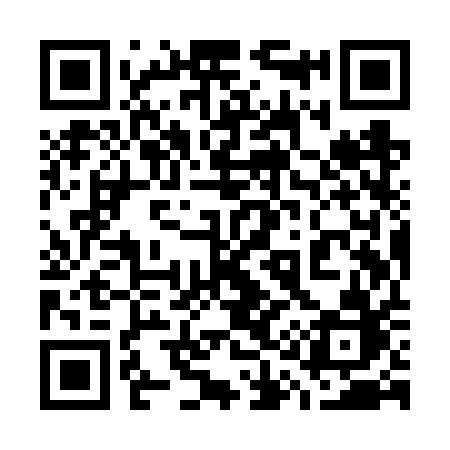 QR code for 719VQB
