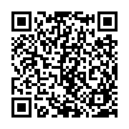 QR code for 719WYG