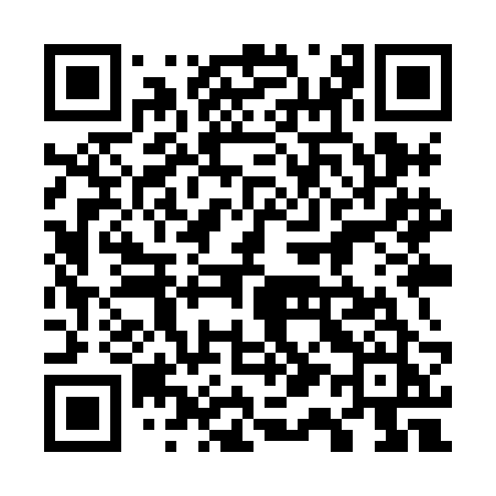 QR code for 719XBJ