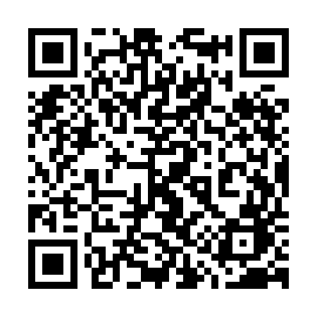 QR code for 719XEB