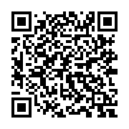 QR code for 719XKA