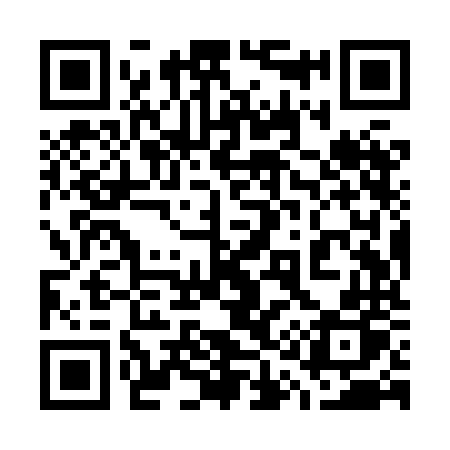 QR code for 719XNP
