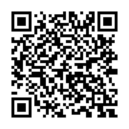 QR code for 719XSI