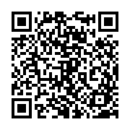 QR code for 719XTO