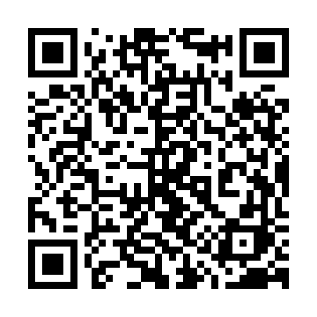 QR code for 719XVH