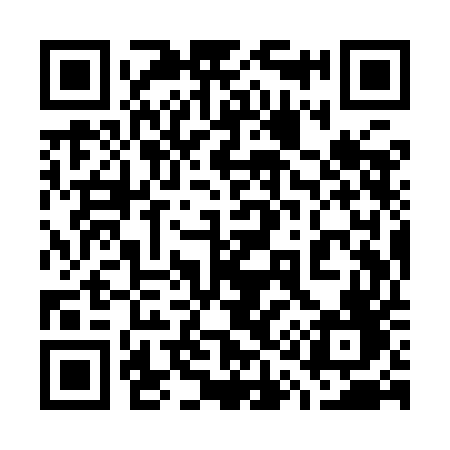 QR code for 719YEF