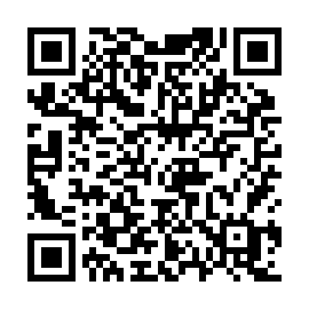 QR code for 719ZFG