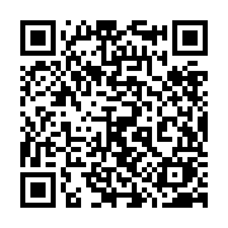 QR code for 719ZOM