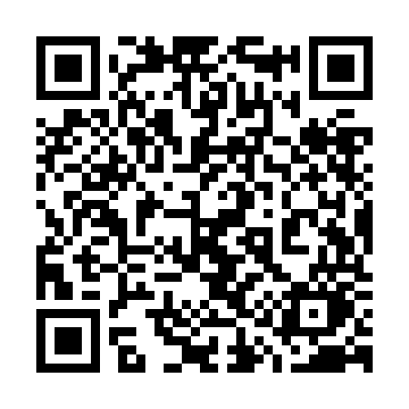 QR code for 719ZOO
