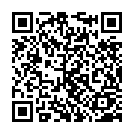 QR code for 719ZOU