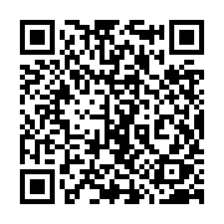 QR code for 719ZYX