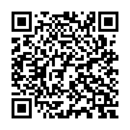 QR code for 720ADT