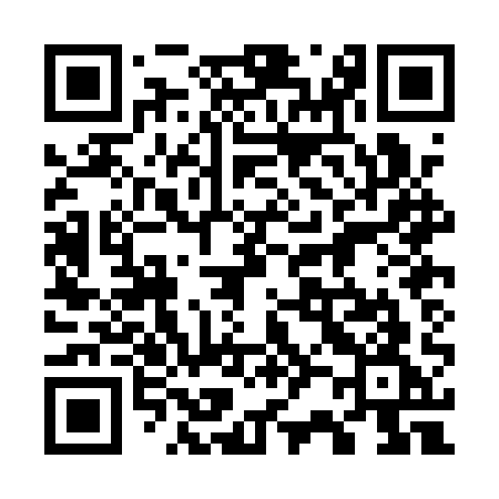 QR code for 720AQG