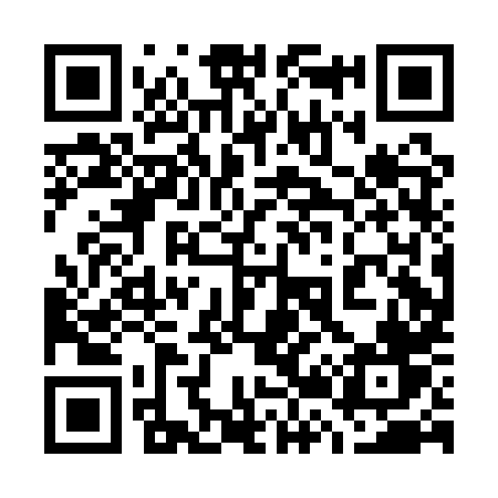 QR code for 720AXV