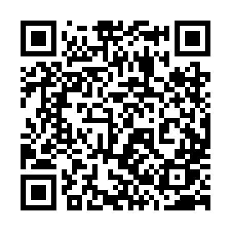 QR code for 720CLP