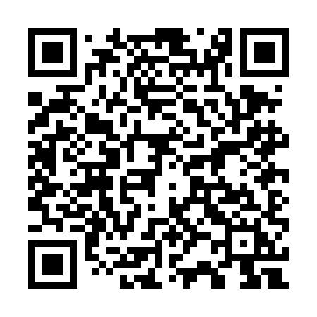 QR code for 720DHH