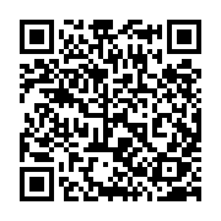 QR code for 720EHX