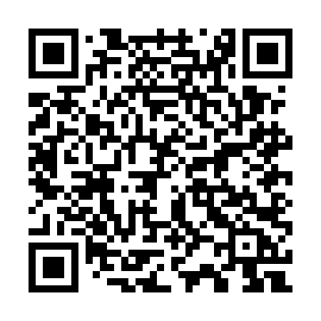 QR code for 720ELB