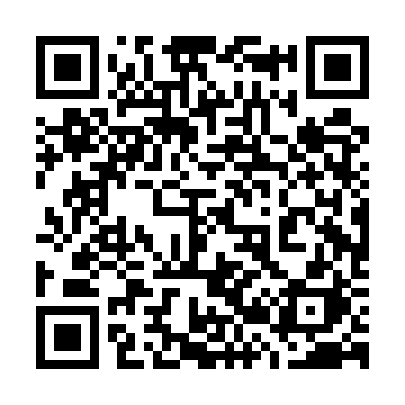 QR code for 720ERH