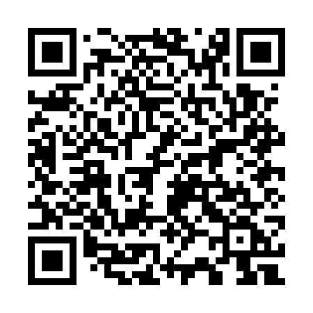 QR code for 720EWF