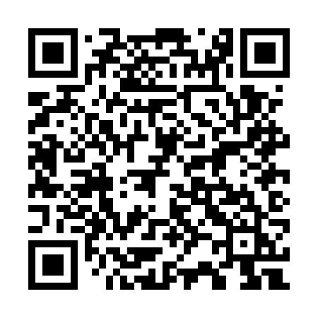 QR code for 720EZJ