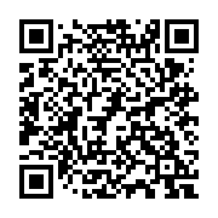 QR code for 720FCG