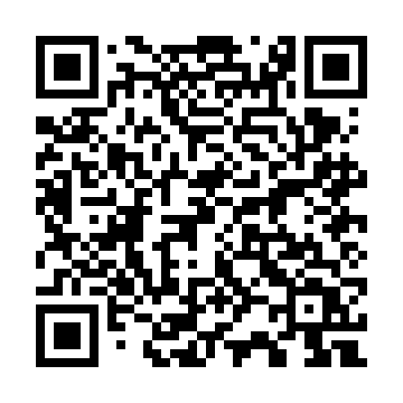 QR code for 720FFT